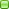Icon showing active online status